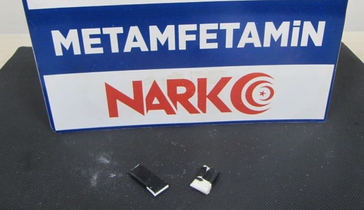 Sokak satıcılarına şok üstüne şok