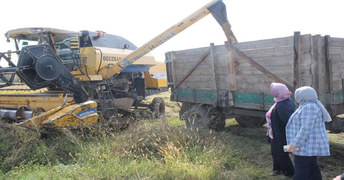 ÜRETİMİ 1800’LÜ YILLARA DAYANIYOR