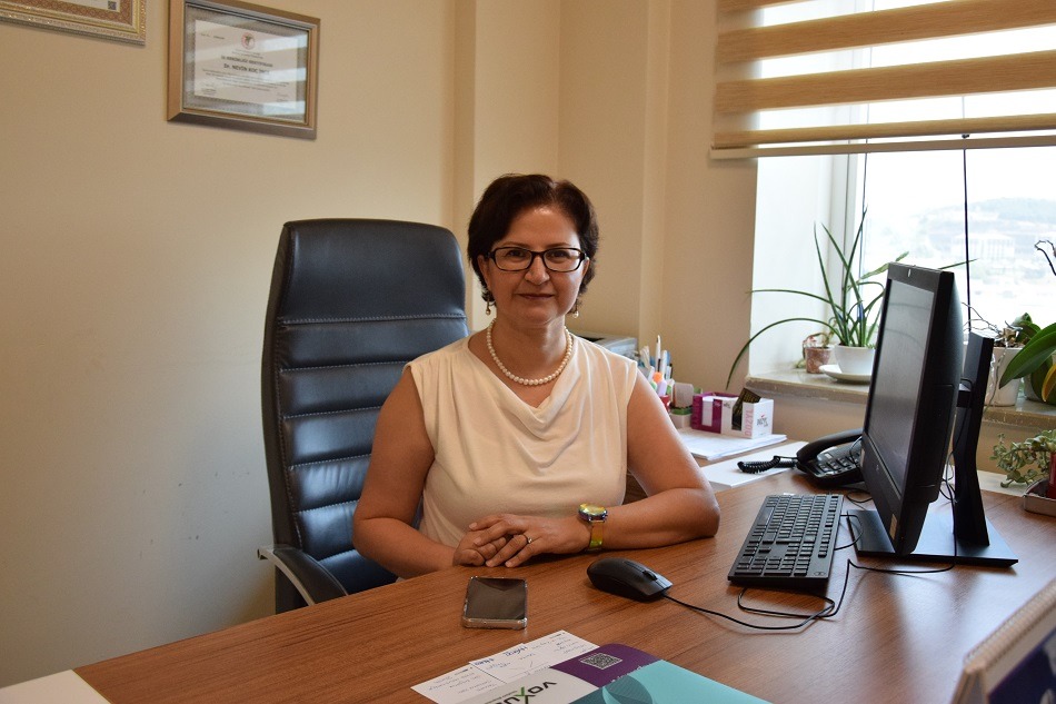 Grip mi? Soğuk algınlığı mı?