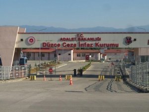 Uyuşturucudan 53 şahsa işlem yapıldı, 2 kişi tutuklandı