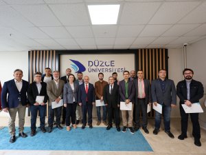 En etkili bilim insanları listesine