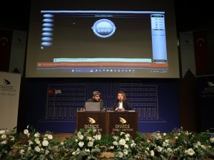 4 bin 636 öğrenci başvurdu bin 18’i işe yerleşti