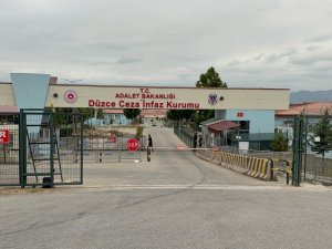 Aranan 94 kişi yakalandı, 20'si tutuklandı