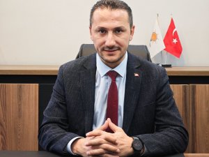 Cumhuriyetin 102. Yılında Türkiye Yüzyılı'na Adım Atıyoruz