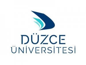 Gençlerin 10 projesine destek