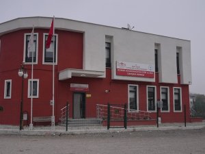 Haberler gerçeği yansıtmıyor