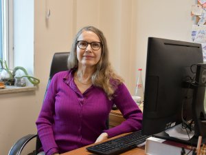 Arslanoğlu, “Diyabet görülme yaşı okul öncesine indi”