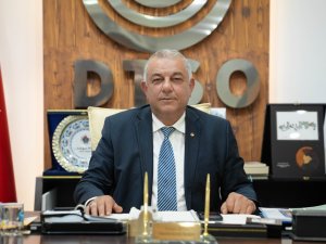 Emek yoğun sektörlere acil olarak destekler sağlanmalı