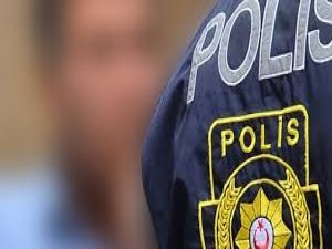 “Böyle Şaka mı Olur?”