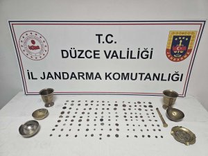 120 bin dolara satacaktı