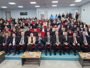 Osmanlı geleneği Zimem Defteri dijital ortama taşındı