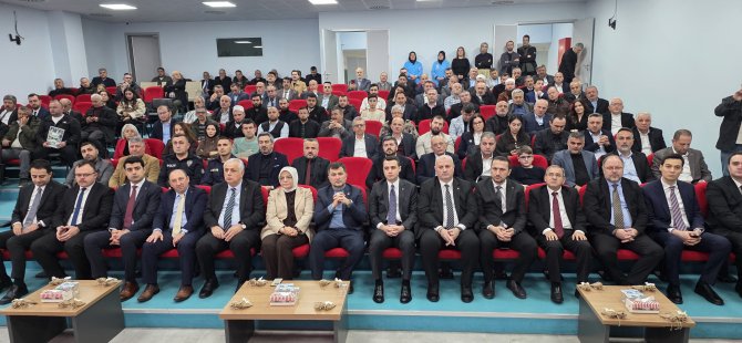 Osmanlı geleneği Zimem Defteri dijital ortama taşındı