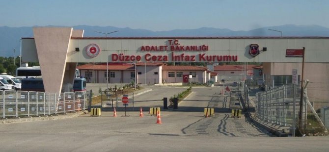 Aranan 93 kişi yakalandı 33’ü tutuklandı