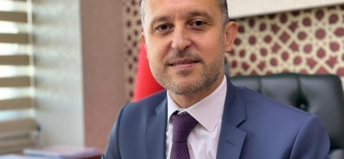 Daha fazla iletişim kurun