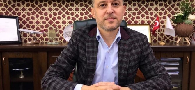 Hastalanmamak için bayram ikramlarına dikkat