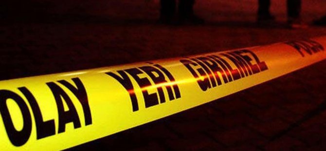 Düzce’de iki ayrı kazada 4 kişi yaralandı