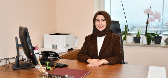 Otizm bir hastalık değil: doğru destekle hayat değişiyor