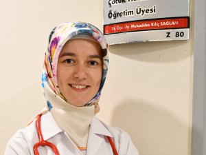 Minikleri tehdit eden virüs