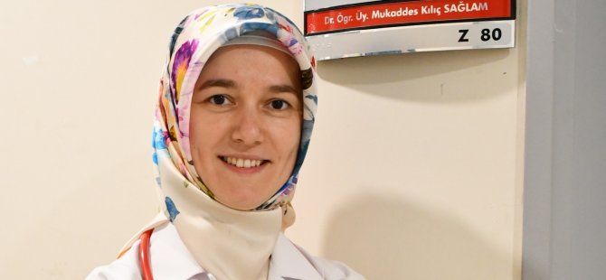 Minikleri tehdit eden virüs