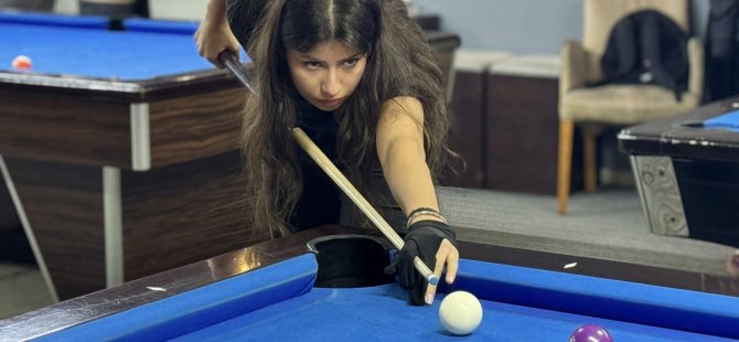 Okul sporları gençler müsabakaları tamamlandı