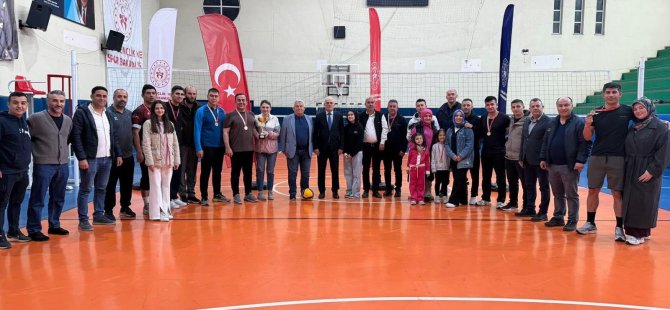 Filenin efeleri jandarma oldu