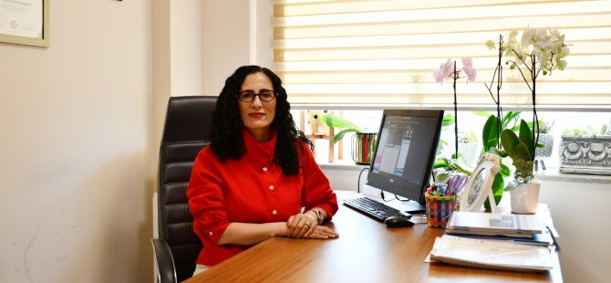 Dünyada 350 milyon astım hastası var