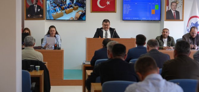 Ulaşımda tarifeler değişecek