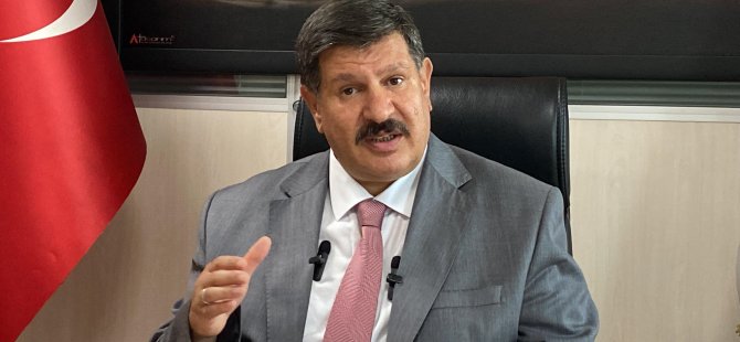SGK’dan “Sigortasız çalışmayın, çalıştırmayın” uyarısı