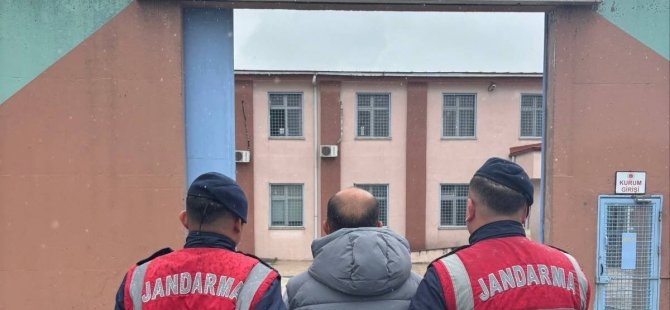 Düzce'de aranan 56 kişi yakalandı 28 kişi tutuklandı