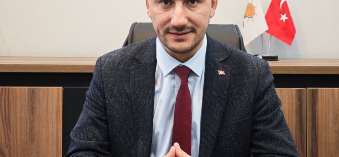 Yığılca’ya rekor yatırım açıklaması