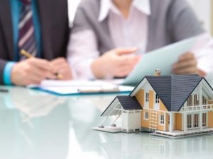 Düzce’de 2 bin 232 konut satıldı