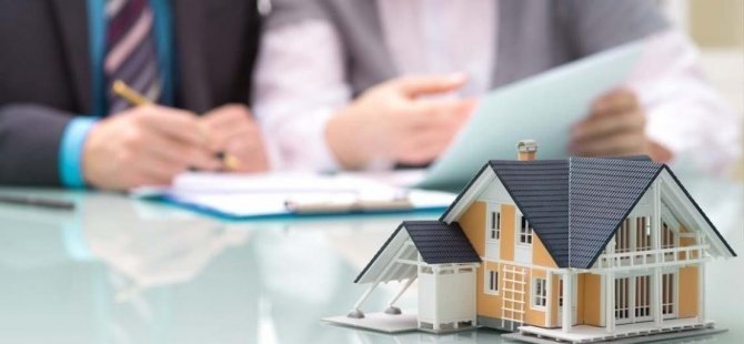 Düzce’de 2 bin 232 konut satıldı
