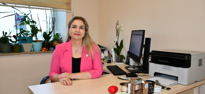 Her yıl iki kez asrın felaketini yaşıyoruz