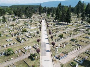 MEBİS büyük kolaylık sağlıyor