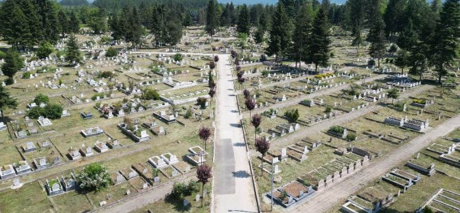 MEBİS büyük kolaylık sağlıyor