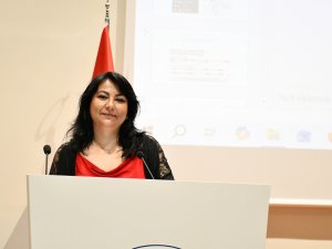 24 yılda 17 bin 813 vaka tespit edildi