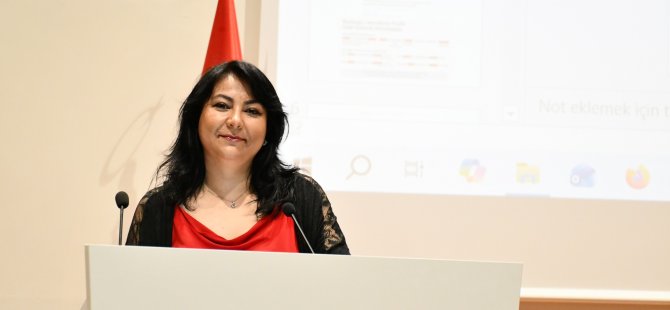24 yılda 17 bin 813 vaka tespit edildi