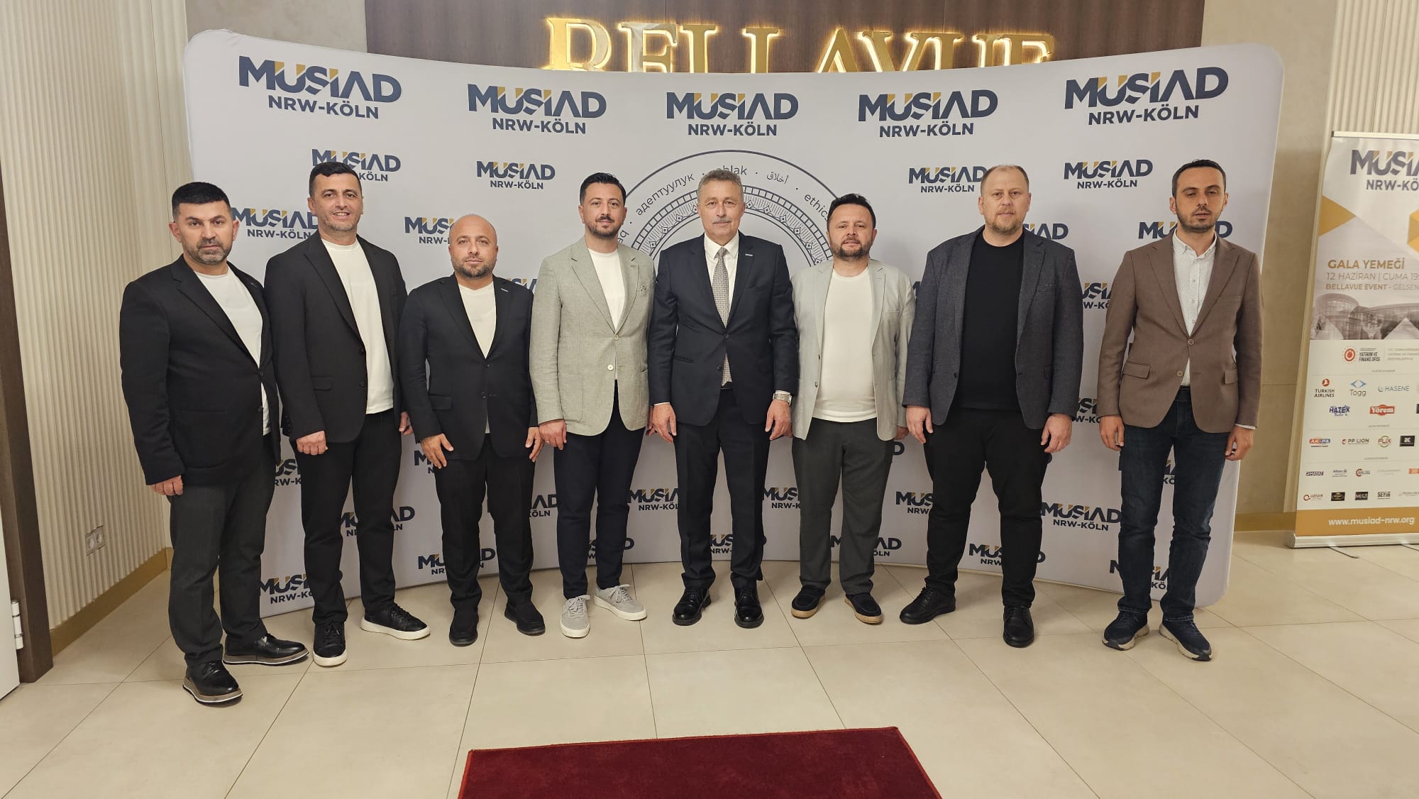 Türkiye’de yatırımda yeni dönem