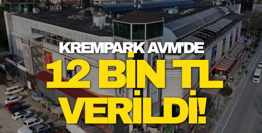 Şampiyonlar ödüllendirildi
