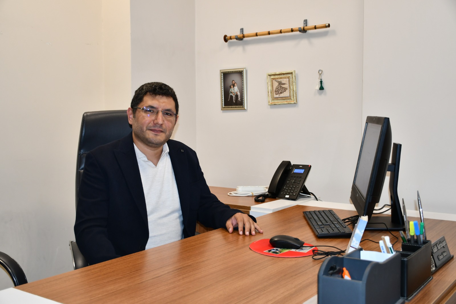 Aşırı sıcak uyarısı “Hayati risk taşıyor”