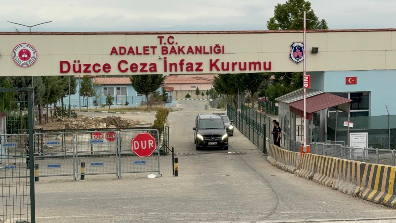 Aranan 41 kişi yakalandı 22’si tutuklandı