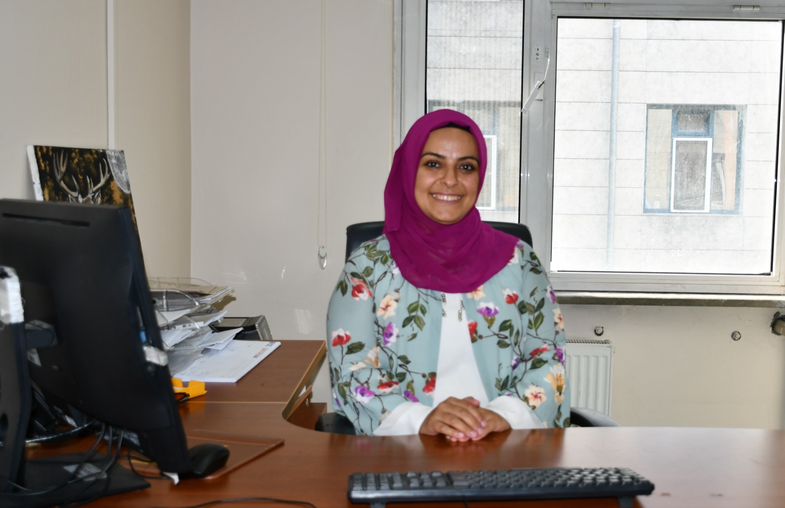 Yeni eğitim döneminde çocukların ruh sağlığına dikkat