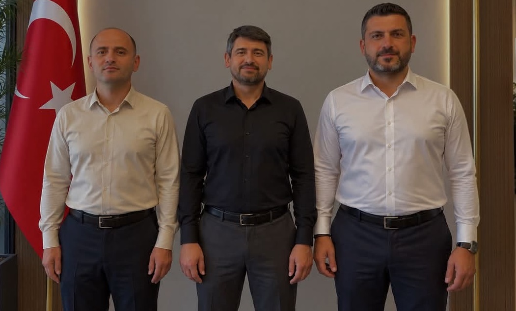 Düzce TSO’da 4. grup için güç birliği