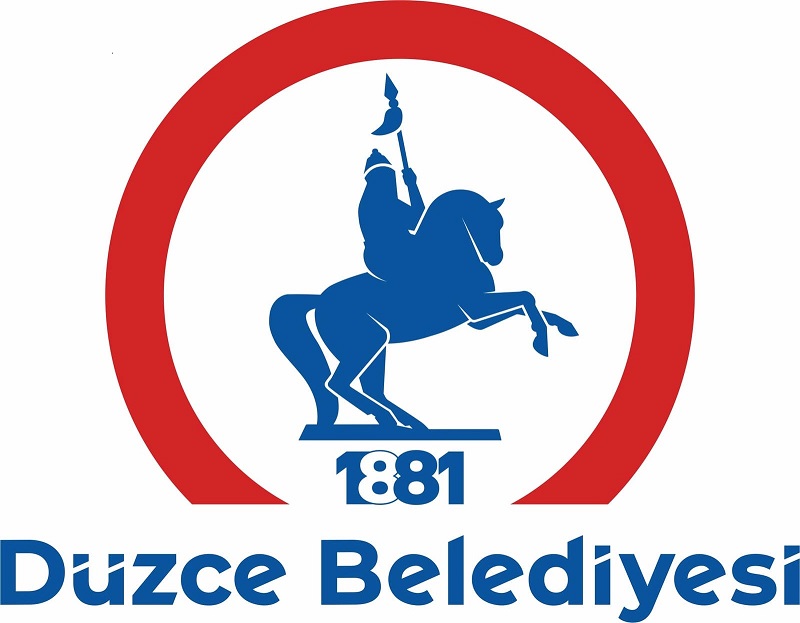 Düzce Belediyesi’nden şebeke suyu iddialarına açıklama