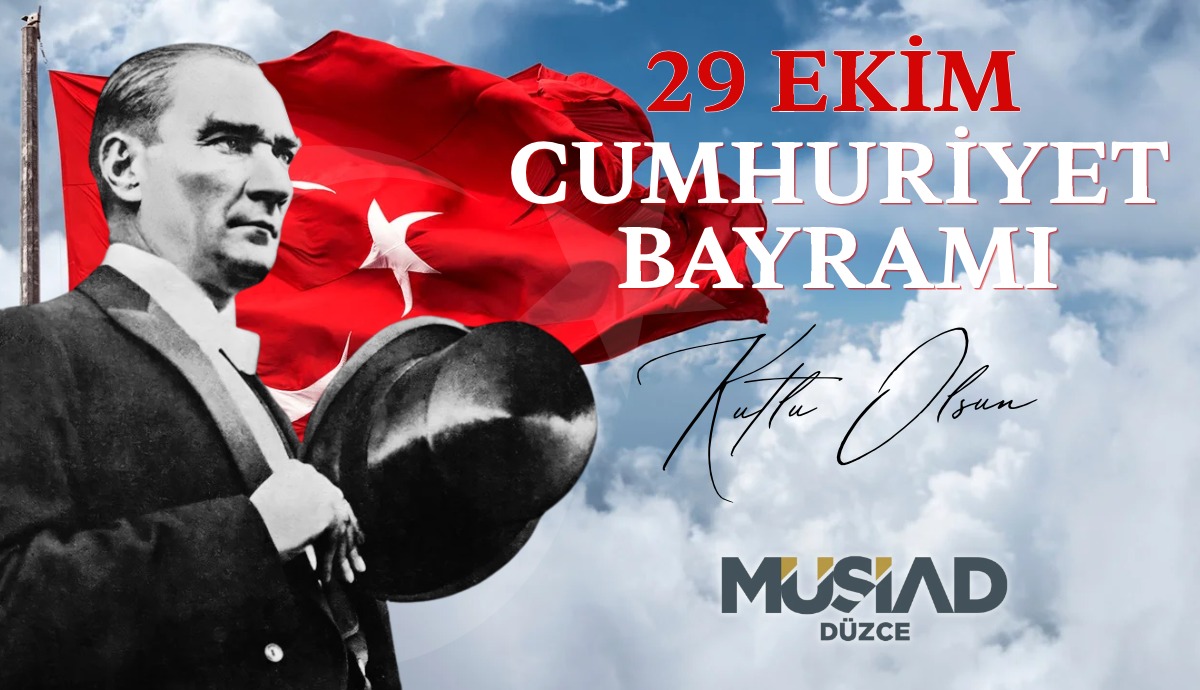 MÜSİAD