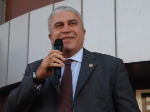 CHP Aydın’da Adaylarını Belirledi