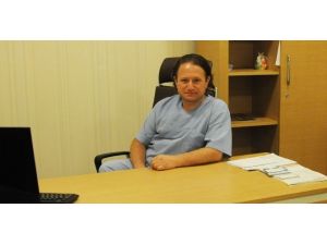 Vajina Estetiğinde Yeni Trend Kişiye Özel Operasyon