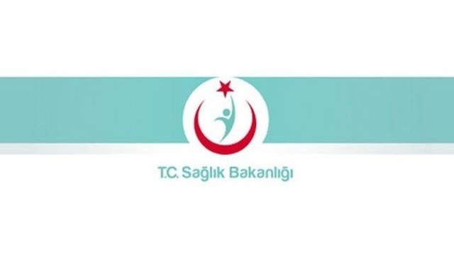 Sağlık Bakanlığından ‘Grip’ Açıklaması