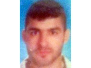 Kardeşini Öldüren Ağabey İçin Ömür Boyu Hapis İstemi