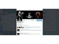 Abdullah Gül’ün Twitter Hesabı Hacklendi